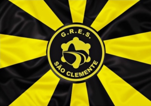 bandeira_do_gres_sao_clemente
